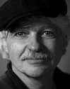 Ludger Teriete
