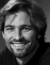 moritz teriete